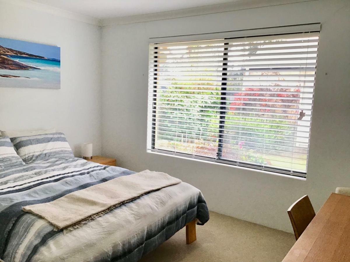 Hakea Haven Villa Dunsborough Eksteriør billede