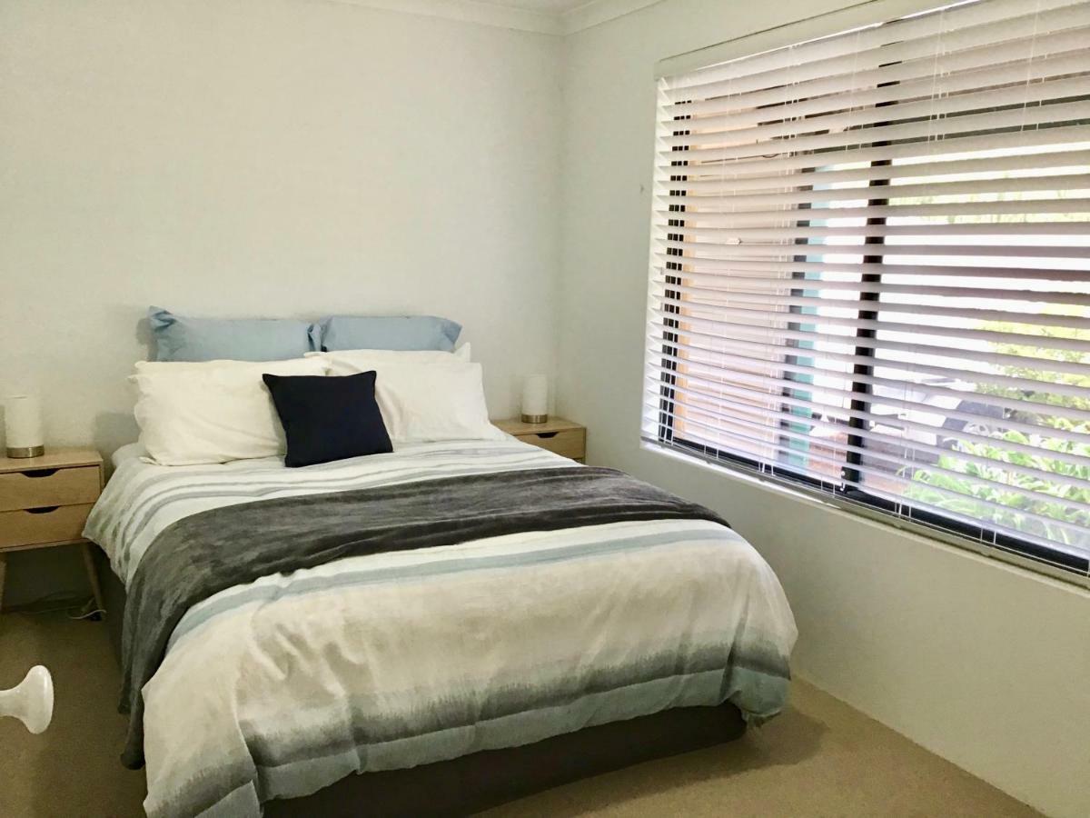 Hakea Haven Villa Dunsborough Eksteriør billede